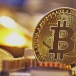 Bitcoin Pierde Dominancia: ¿Es el Momento de las Altcoins?