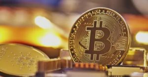 Bitcoin Pierde Dominancia: ¿Es el Momento de las Altcoins?