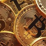 Ballenas de Bitcoin: Acumulación tras la caída post-halving