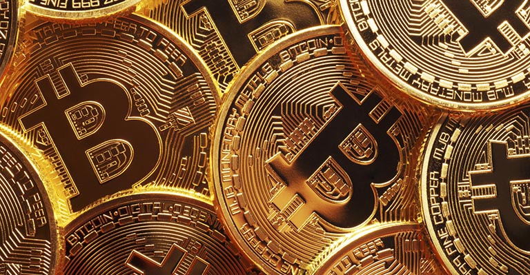 Ballenas de Bitcoin: Acumulación tras la caída post-halving