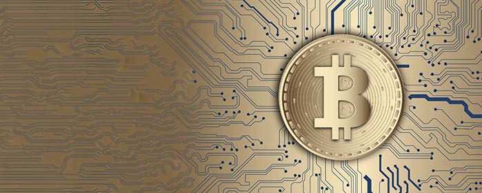 Bitcoin Loses Dominance: Is It the Time for Altcoins?