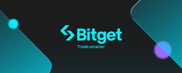 Bitget Lanza Fondo de Ecosistema de $10M y Expande su Onchain Layer