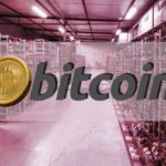 Bitcoin Cae en Picada y los Mineros Siguen Aguantando