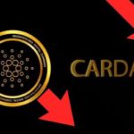 Cardano (ADA) en Riesgo de Caer a $0.40: Indicadores Revelan Nueva Fase Correctiva
