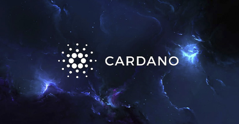 EMURGO y GSR se unen para fortalecer el ecosistema de Cardano