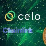 celo chainlink ethereum