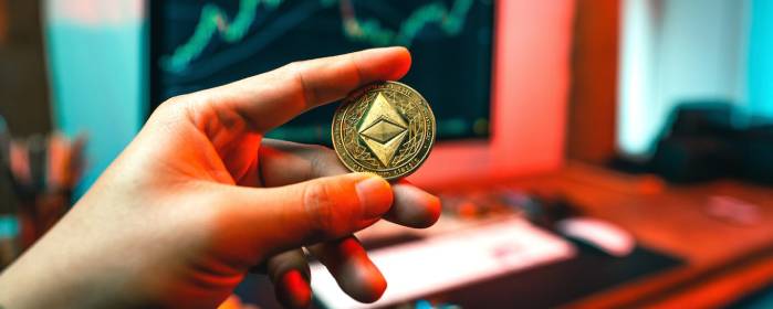 Ethereum Fails to Surpass $4,000 Despite Approval of Historical ETFs