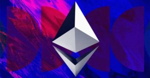Análisis de Benjamin Cowen: Desafíos y Potencial de Ethereum en Relación con Bitcoin