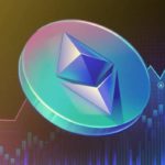 Ballenas Acumulan Ethereum a $3.7k: ¿Deberías Unirte a la Tendencia?
