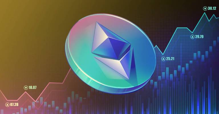 Ballenas Acumulan Ethereum a $3.7k: ¿Deberías Unirte a la Tendencia?