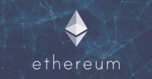 Ethereum: Un Baúl Digital de Amor, Desesperación y Esperanza