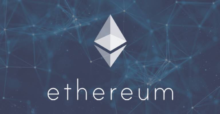 Ethereum: Un Baúl Digital de Amor, Desesperación y Esperanza