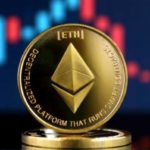 Ethereum No Logra Superar los $4,000 Pese a la Aprobación de ETFs Históricos