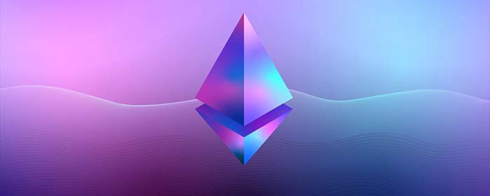 Benjamin Cowen Analysis: Challenges and Potential of Ethereum in Relation to Bitcoin