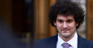 Sam Bankman-Fried: Tras las Rejas y en Lucha por su Inocencia