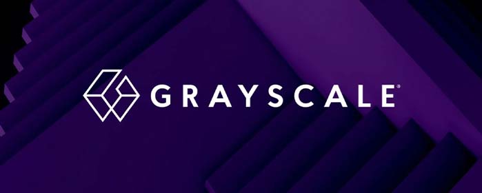 Grayscale withdraws Ethereum ETF application