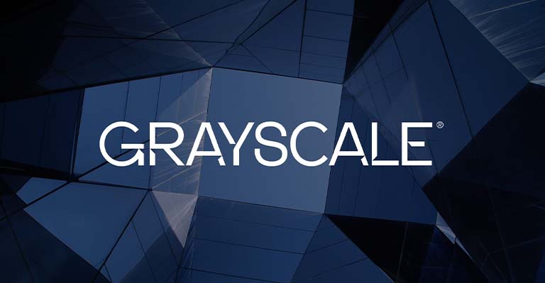 Grayscale retira solicitud de ETF de Ethereum
