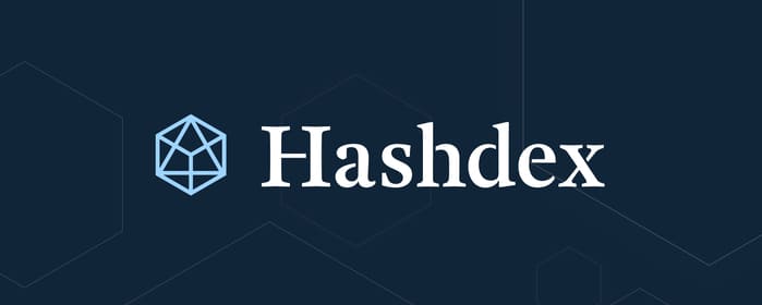 hashdex etf ethereum