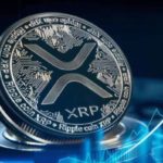 Brad Garlinghouse Insinúa un Posible ETF de XRP tras la Aprobación de ETFs de Ethereum