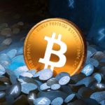 Protocolo Bitcoin Runes Pierde Impulso Tras un Inicio Prometedor