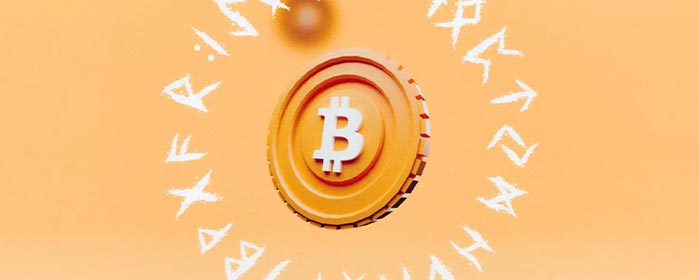 Bitcoin Runes Protocol Loses Momentum After Promising Start