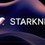 Starknet lanza Programa de Subvenciones Seed para impulso financiero de proyectos blockchain