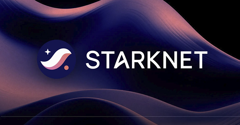 Starknet lanza Programa de Subvenciones Seed para impulso financiero de proyectos blockchain