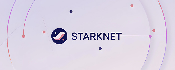 Starknet lanza Programa de Subvenciones Seed para impulso financiero de proyectos blockchain