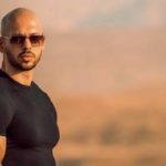 ## Andrew Tate Predice Ethereum en $4,000 y Genera Expectativa en la Comunidad Cripto