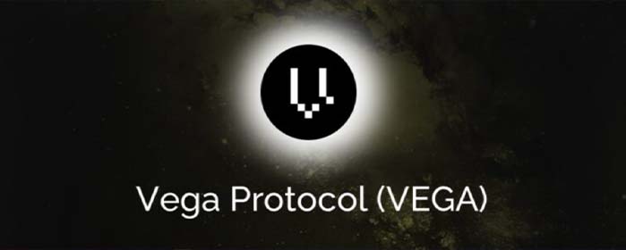 Vega Protocol revoluciona el mercado con sus MCAP futures