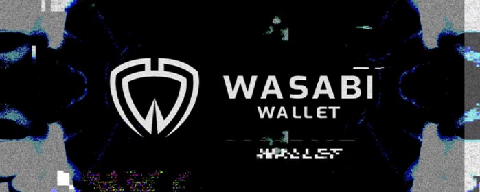 ZKSNACKS closes its Coinjoin service: Impact on Wasabi Wallet and privacy in Bitcoin
