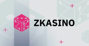 ZKasino Abre una Ventana de 72 Horas para Devolver $33 Millones en ETH a los Inversores
