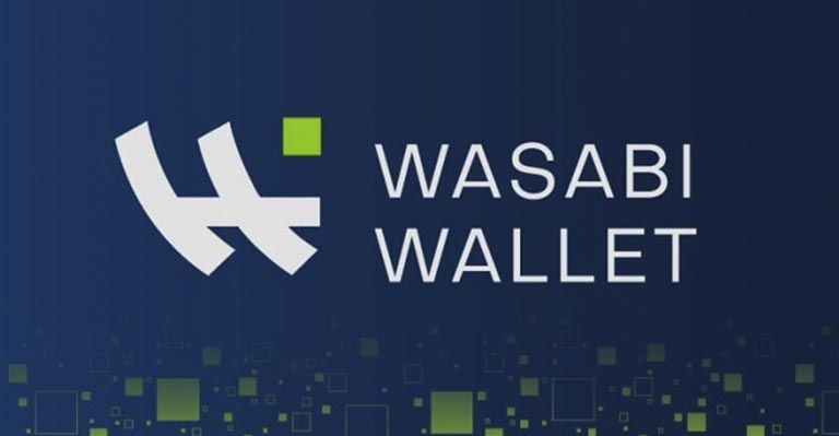 ZKSNACKS cierra su servicio Coinjoin: Impacto en Wasabi Wallet y la privacidad en Bitcoin