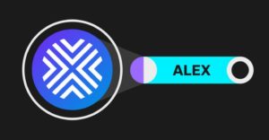 Alex Lab Atribuye Hackeo de $4.3M al Grupo Lazarus: Actualización de la Investigación