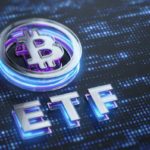 Turbulencia en ETFs de Bitcoin: Salidas Netas de $226.21M