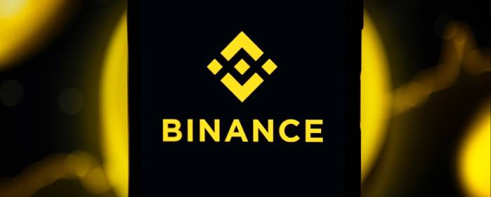 Binance to remove trading pairs due to low liquidity: Details