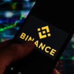 Binance eliminará pares de trading por baja liquidez: Detalles