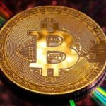Actividad de Wallets de Bitcoin en Mínimos de 2010 por Auge de Memecoins