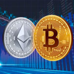Criptomercado en Alerta: $2,06 mil millones en Opciones BTC y ETH a Punto de Expirar