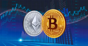 Criptomercado en Alerta: $2,06 mil millones en Opciones BTC y ETH a Punto de Expirar