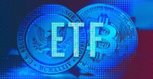 Fluctuaciones en los ETFs de Bitcoin: Impacto de Mt. Gox
