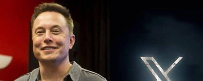 Elon Musk Revolutionizes X with Private Likes and Receives Support from Dogecoin Co-Founder