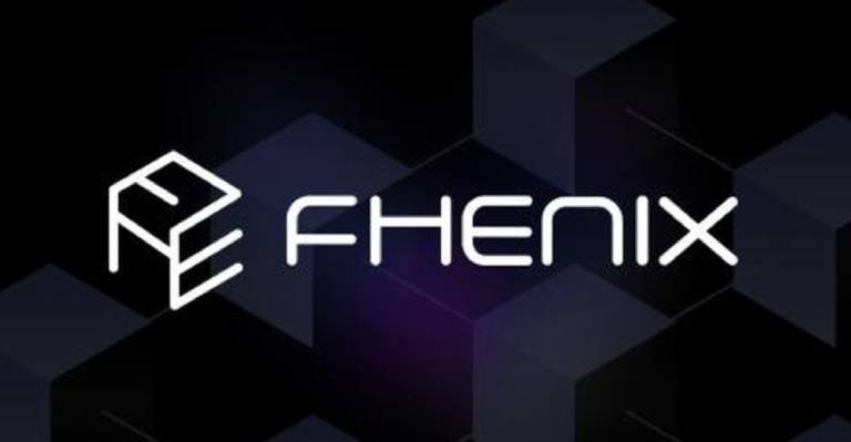 Fhenix Asegura una Inversión de $15M y Lanza el Testnet de Layer 2 Helium