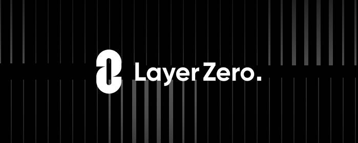 Controversia sobre el Mecanismo de Donación de LayerZero Provoca Caída del Token ZRO