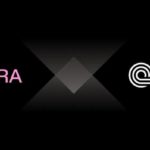 MANTRA Lanza Vault de Ahorros con USDY de Ondo