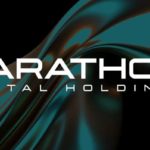 Marathon Digital se Expande a la Minería de Kaspa