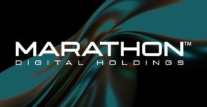 Marathon Digital se Expande a la Minería de Kaspa