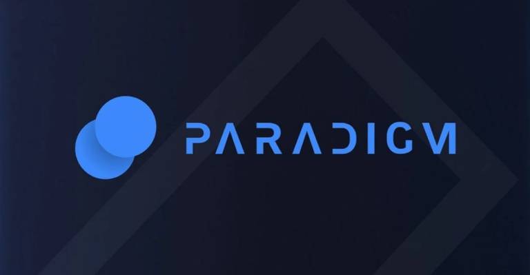 Paradigm lanza Reth 1.0, Mejorando la Velocidad y Estabilidad de Ethereum