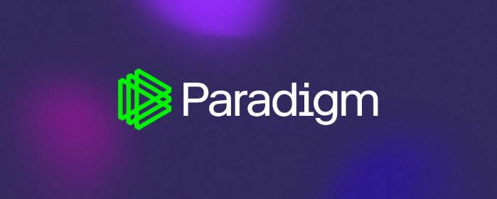 Paradigm Releases Reth 1.0, Improving Ethereum Speed ​​and Stability
