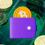 Del Silencio al Foco de Atención: El Misterioso Movimiento de una Wallet de Bitcoin de la Era Satoshi